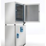 Термостат 75 л, до +75 °С, естественная вентиляция, IGS60 General Protocol, Thermo FS