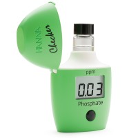 Колориметр HI 713 серии Checker для определения фосфатов, 0-2.50 мг/л