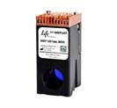Куб флуоресцентный Ex: 710/40 Em: 775/46 (Cy7, IRDye 800CW), Thermo FS