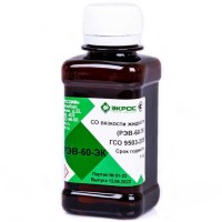 РЭВ-60-ЭК ГСО 9503-2009 МСО 1729:2011 (при 20, 40С) (EK_3.05.03.0280)