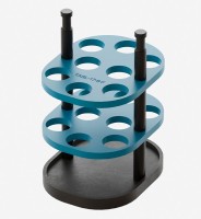 Адаптер TASL-17-8-F, Liston