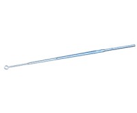 Петля микробиологическая Greiner Bio-One 10 мкл, длина 200 мм, PS, стерильная, 10 штук в упаковке