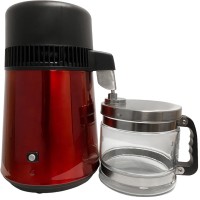 Аквадистиллятор Stegler BL-9901 (1 л/ч, корпус металл, сборник стекло)