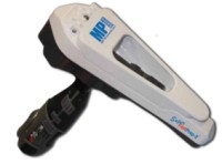 Гомогенизатор механический для работы с матриксами портативный SuperFastPrep-2 для лизиса образцов объемом 2 мл, 2х2мл, MP Biomedicals