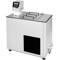 Термостат жидкостный низкотемпературный КРИО-ВТ-06 