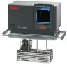 Термостат навесной Huber CC-300BX, температура (-20) 28...300 °C, мощность нагрева 3 - 3,5 кВт