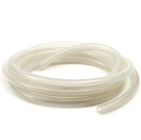 Шланг силиконовый 18×3