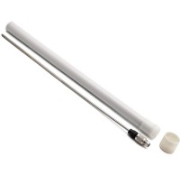 Футляр для датчика ЛТ-ФД 