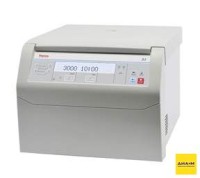 Центрифуга 4400 об/мин, 2576 g, с ротором M10 и адаптером для планшета, SL8, Thermo FS