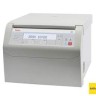 Центрифуга 4400 об/мин, 2576 g, с ротором M10 и адаптером для планшета, SL8, Thermo FS