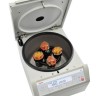 Центрифуга 4400 об/мин, 2576 g, с ротором M10 и адаптером для планшета, SL8, Thermo FS