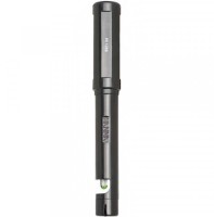 pH/EC/TDS датчик HI12883