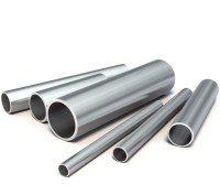 Комплект электродов для дистиллятора ДЭ, Ливам