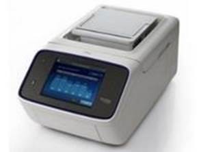 ДНК-амплификатор ProFlex, реакционный блок 96×0,2 мл, 1 год гарантии, Thermo FS
