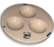 Выпарительные пластины