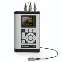 Виброакустика