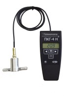 Газоанализаторы