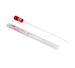 Тампон-зонды