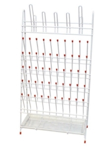 Сушилки для посуды