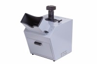 Денситометры