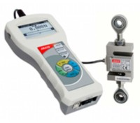 Динамометры