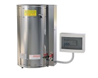 Дистилляторы и Бидистилляторы