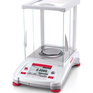 Весовое оборудование