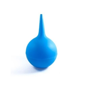 Спринцовки