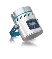 Импакторы микробиологические (воздухозаборники)