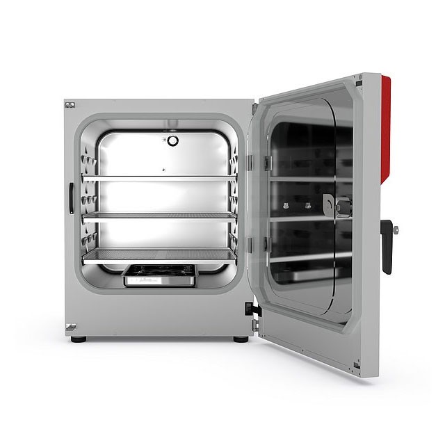 Инкубаторы