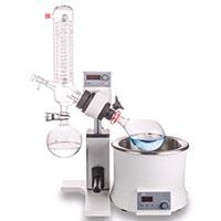 Испарители