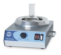 Колбонагреватели