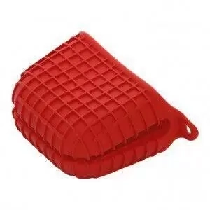 Разные лабораторные принадлежности