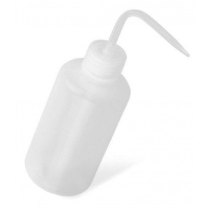 Промывалки