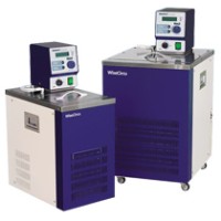 Криотермостаты