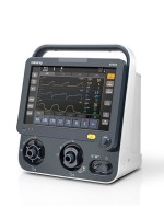 Медицинское оборудование