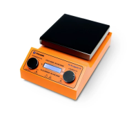 Магнитные и верхнеприводные мешалки