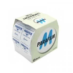 Парафильмы