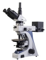 Микроскопы