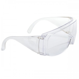 Очки защитные
