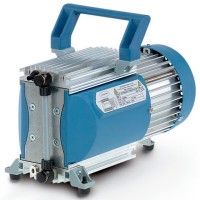 Насосы и комплектующие