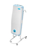 Облучатели бактерицидные