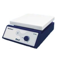 Плитки нагревательные