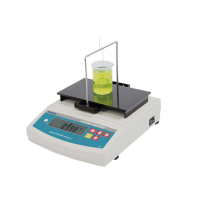 Плотномеры