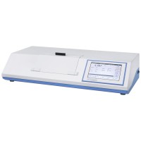 Поляриметры