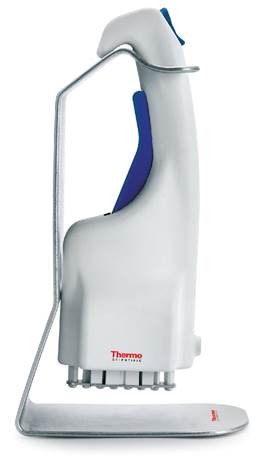 Разное оборудование