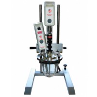 Реакторы химические