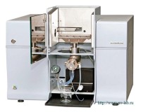 Спектрометры