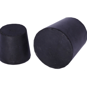 Пробки и крышки