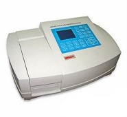 Спектрофотометры